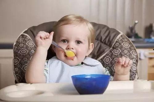 宝宝吃瓜避坑指南,避开这些误区，让宝宝健康享“鲜”