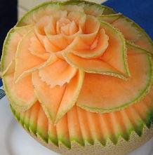 舍瓜怎么吃,探索创意烹饪的无限可能