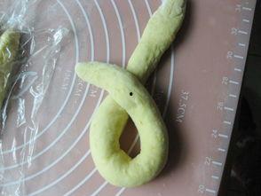 吃瓜麻花要好运,揭秘传统小吃中的吉祥寓意