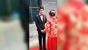 带头吃瓜的节目,揭秘“带头吃瓜”节目背后的趣味与真相