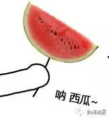 ji 西瓜在吃瓜,揭秘ji西瓜的神奇魅力