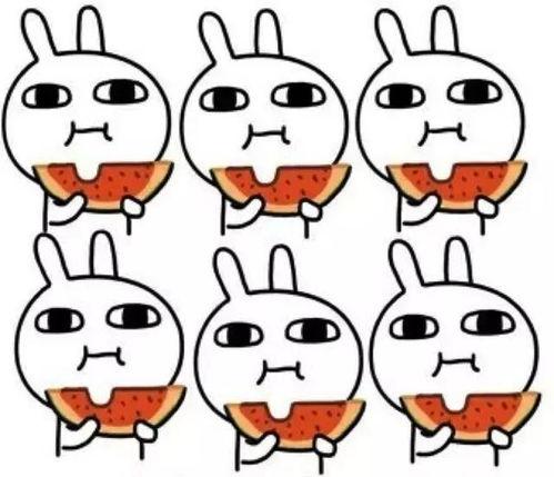 小破孩吃瓜,揭秘娱乐圈那些不为人知的幕后故事