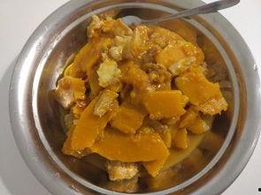 猪肉瓜怎么吃,探索家常烹饪新选择