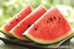 吃瓜行为的利弊,揭秘网络舆论场的双刃剑