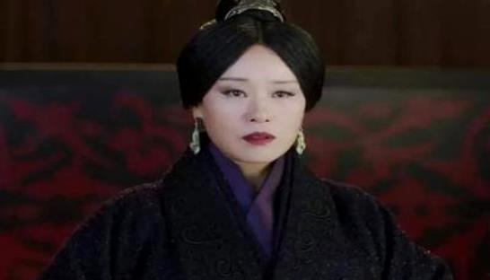 热播剧演员吃瓜,热播剧演员吃瓜大揭秘